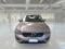preview Volvo XC40 #5