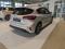 preview Ford Focus #1