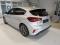 preview Ford Focus #2