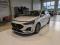preview Ford Focus #3