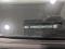 preview Ford Focus #5