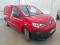 preview Citroen Berlingo #3