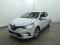 preview Renault Clio #0