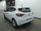 preview Renault Clio #1