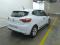 preview Renault Clio #2