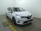 preview Renault Clio #3