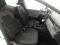 preview Renault Clio #5
