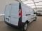 preview Renault Kangoo #2