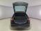 preview Ford Mondeo #4