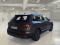 preview Audi Q7 #1