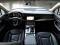 preview Audi Q7 #2