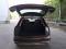preview Audi Q7 #4