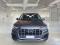 preview Audi Q7 #5