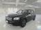 preview Mercedes GLB 200 #0