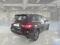 preview Mercedes GLB 200 #1
