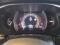 preview Renault Megane #3
