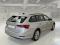 preview Skoda Octavia #1