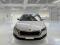 preview Skoda Octavia #5