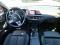 preview BMW M Models #4