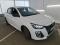 preview Peugeot 208 #3
