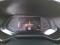 preview Renault Clio #5