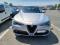 preview Alfa Romeo Stelvio #5