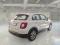 preview Fiat 500X #1