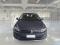 preview Volkswagen Polo #5