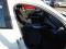 preview BMW 318 #2