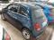 preview Fiat 500 #1