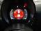 preview Fiat 500 #3