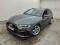 preview Audi A4 #0