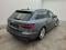 preview Audi A4 #1
