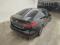 preview BMW 2 Series #1