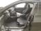 preview BMW 2 Series #2