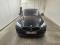 preview BMW 2 Series #4