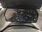 preview BMW 2 Series #5