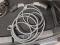 preview BMW X1 #0