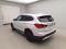 preview BMW X Series #0