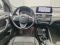 preview BMW X Series #1