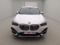preview BMW X Series #2