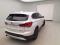 preview BMW X Series #3