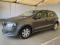 preview Volkswagen Polo #0