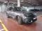 preview Citroen C4 Aircross #4