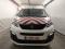 preview Peugeot Expert #4