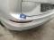 preview Volkswagen Golf #5