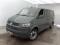 preview Volkswagen Other #0
