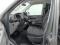 preview Volkswagen Other #2