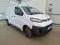 preview Citroen Jumpy #3
