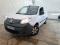 preview Renault Kangoo #0